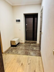 Продаж 1-комнатної квартири Нові Будівлі фото 4 Продаж 1-комнатної квартири Нові Будівлі фото 4