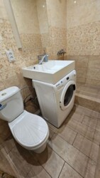 ������ 2-������� ������� ���� 7