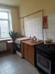 ������ �������� �� ��� ���� 5