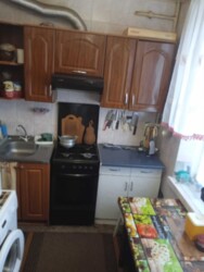 ������ 2� ������� �������� ������� ���� 1