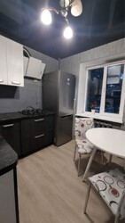 Продаж 1-кімнатної кв.вул.Мира/ХТЗ фото 4 Продаж 1-кімнатної кв.вул.Мира/ХТЗ фото 4