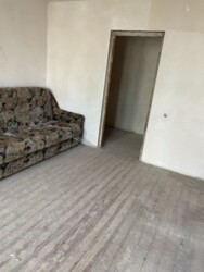 Продаж 2-кімнатної квартири Захисників України фото 8 Продаж 2-кімнатної квартири Захисників України фото 8