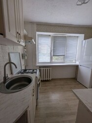 Продаж 2-кімнатної квартири Одеська фото 2 Продаж 2-кімнатної квартири Одеська фото 2