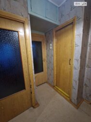 Продаж 1-кімнатної квартири Салтівка пр. Тракторобудівників, 124-б фото 11 Продаж 1-кімнатної квартири Салтівка пр. Тракторобудівників, 124-б фото 11