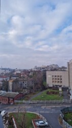 ������ 1-������� �������� �� ' �����������' ���� 15