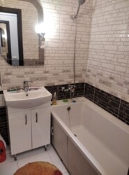 ������ 1-������� �������� ���. �������� ���� 6