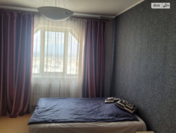 Продається квартира Харків, Харківська, Салтівський фото 2 Продається квартира Харків, Харківська, Салтівський фото 2
