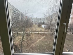 Продаж 3-кімнатної кв.,вул.Продольна/Жуковського/Пятихатки фото 8 Продаж 3-кімнатної кв.,вул.Продольна/Жуковського/Пятихатки фото 8