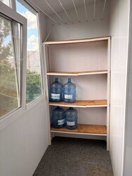 Продаж 2 кімнатної кв.,вул Данилевського/Центр фото 12 Продаж 2 кімнатної кв.,вул Данилевського/Центр фото 12
