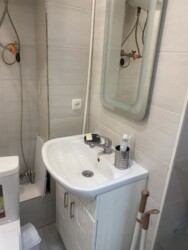 Продам гостинку в ЖК Парковый квартал фото 7 Продам гостинку в ЖК Парковый квартал фото 7