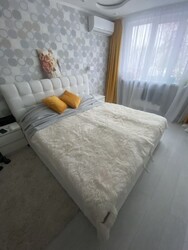 Продаж 2-кімнатної квартири Одеска фото 1 Продаж 2-кімнатної квартири Одеска фото 1
