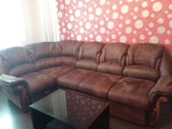 Продажа 2-комнатной квартиры улучшенной планировки фото 2 Продажа 2-комнатной квартиры улучшенной планировки фото 2