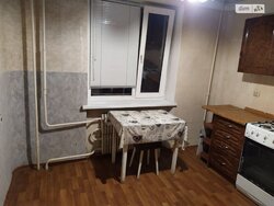 Продаж 1 кімнатної кв.,вул.Ковтуна/Одеська фото 7 Продаж 1 кімнатної кв.,вул.Ковтуна/Одеська фото 7