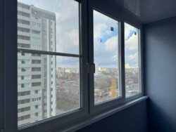 ������ 2-������� �������� �������� �� ������ ���� 15