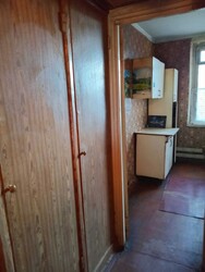 Продається квартира Харків, Харківська, Салтівський фото 4 Продається квартира Харків, Харківська, Салтівський фото 4