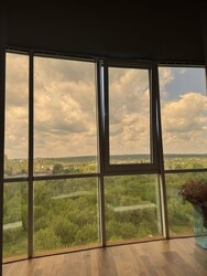 Продаж 2-кімнатної квартири Павлове Поле вул. Мирна ,19 фото 16 Продаж 2-кімнатної квартири Павлове Поле вул. Мирна ,19 фото 16