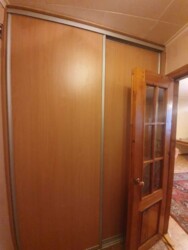 Продаж 1-кімнатної квартири на сел.Жуковського, р-н ХАІ. фото 8 Продаж 1-кімнатної квартири на сел.Жуковського, р-н ХАІ. фото 8