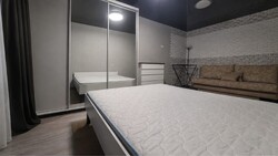 Продаж 1-кімнатної кв.вул.Мира/ХТЗ фото 3 Продаж 1-кімнатної кв.вул.Мира/ХТЗ фото 3