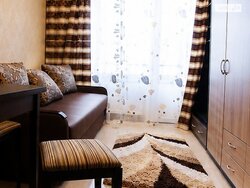 Продаж 1 кімнатної кв.,вул.Чернівецька/Салтівка фото 7 Продаж 1 кімнатної кв.,вул.Чернівецька/Салтівка фото 7