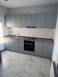 Продам 1 кімнатну кв.,вул.Нескорених/Салтівка фото 1 Продам 1 кімнатну кв.,вул.Нескорених/Салтівка фото 1