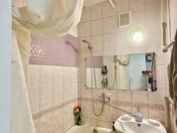 Продаж 3 кімнатної квартири метро Наукова/Ботанічний сад! фото 13 Продаж 3 кімнатної квартири метро Наукова/Ботанічний сад! фото 13