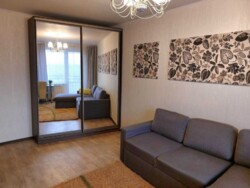 ������ 1 ������� �������� ������� 524 �/� ���� 2