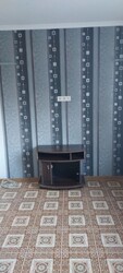 Продаж 1-кімнатної гостинки Нові Будинки фото 3 Продаж 1-кімнатної гостинки Нові Будинки фото 3