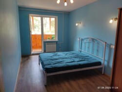 ������ ���������� �������� 522 �/� �� ������� ���� 13