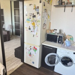 ������ 1-������� �������� �.������� � �� ������������ ���� 6