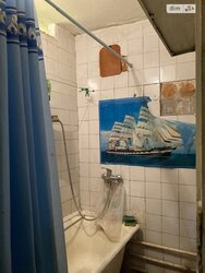 Продаж 2 кімнатної кв.,вул.Михайла Комарова/Рогань фото 5 Продаж 2 кімнатної кв.,вул.Михайла Комарова/Рогань фото 5