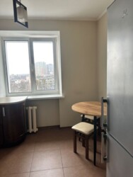 Продажа 2-комнатной квартиры на Павловом поле фото 10 Продажа 2-комнатной квартиры на Павловом поле фото 10