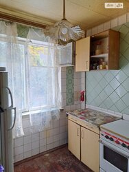 Продам 1 кімнатну кв/Нові Будинки фото 5 Продам 1 кімнатну кв/Нові Будинки фото 5