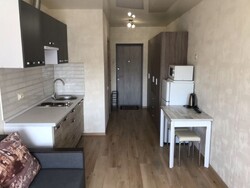Продаж 1-кімнатної квартири Защитників України фото 1 Продаж 1-кімнатної квартири Защитників України фото 1