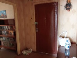 Продаж 2-кімнатної квартири Салтівка,поблизу станції метро Салтівська! фото 12 Продаж 2-кімнатної квартири Салтівка,поблизу станції метро Салтівська! фото 12