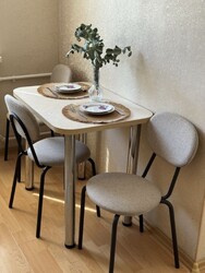 Продаж 1-кімнатної кв.,Базаліївська /Одеська фото 1 Продаж 1-кімнатної кв.,Базаліївська /Одеська фото 1