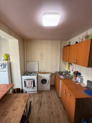 Продаж 1 кімнатна квартира метро Холодная Гора фото 2 Продаж 1 кімнатна квартира метро Холодная Гора фото 2