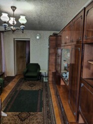 ������ 2-������� �������� � ������ ���. ���� 10