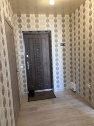 ������ 1 �. �������� �� ����-4 ���� 5