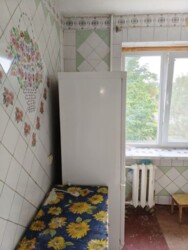 ������ 2-������� �������� ��� ���� 18
