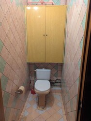 ������ 3 ������� �������� �� ��������, �������� ������� ���� 8