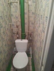 ������ 1 ������� �������� �� �-� ��������� ���� 4