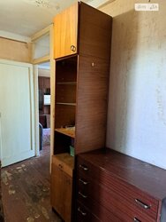 Продам 1 кімнатну кв/Нові Будинки фото 2 Продам 1 кімнатну кв/Нові Будинки фото 2