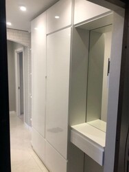 Продаж 2-кімнатної квартири Одеска фото 3 Продаж 2-кімнатної квартири Одеска фото 3