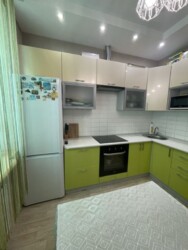 ������ 1 ������� �������� �.������ ���. ���������� , 46 ���� 3