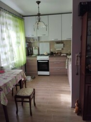 ������ 1-�������� �������� ������� ���� 6