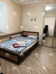 ������ 3-��������� �������� ��. ���������,8 ���� 12