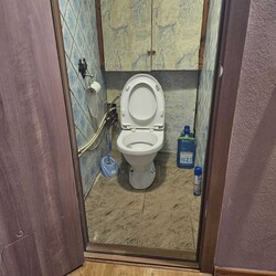 ������ 3-������� ��.,���.������������ ����/������� ���� ���� 7