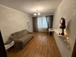 Продаж 1-кімнатної квартири Салтівка Тракторобудівників 63. фото 7 Продаж 1-кімнатної квартири Салтівка Тракторобудівників 63. фото 7