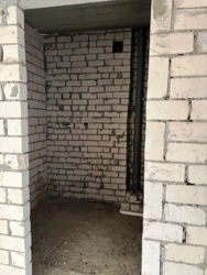 ������ 1-������� �������� �� ' ���������� ' ���� 2