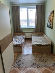 ������ ����������� �������� � �� ������ ���� 3